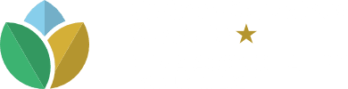 Carbon-Conscious Website accreditation badge with EFWA recognition and a leaf emblem, showing the line Valid Until 2027 beside the title.